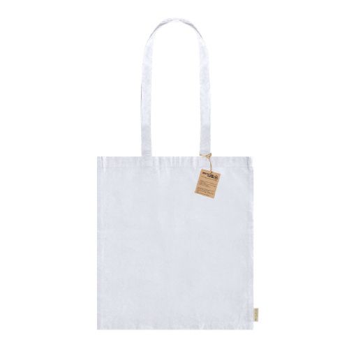 TAYON - Sac