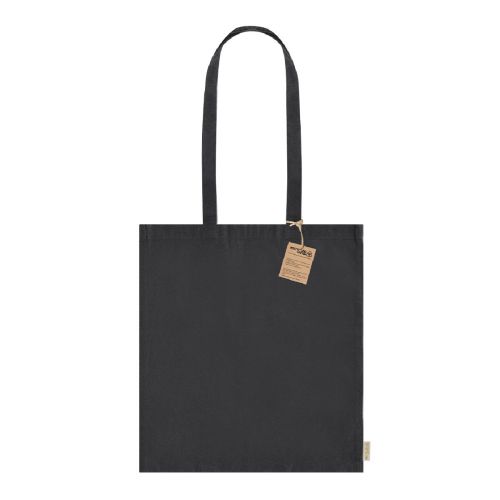 TAYON - Sac