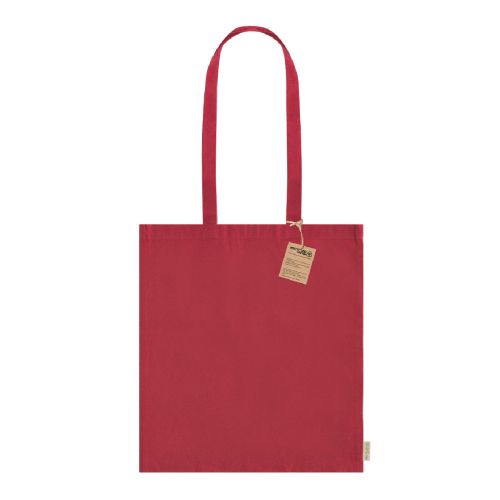 TAYON - Sac