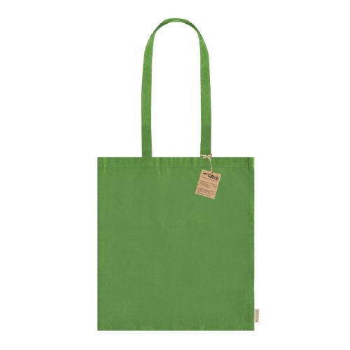 TAYON - Sac