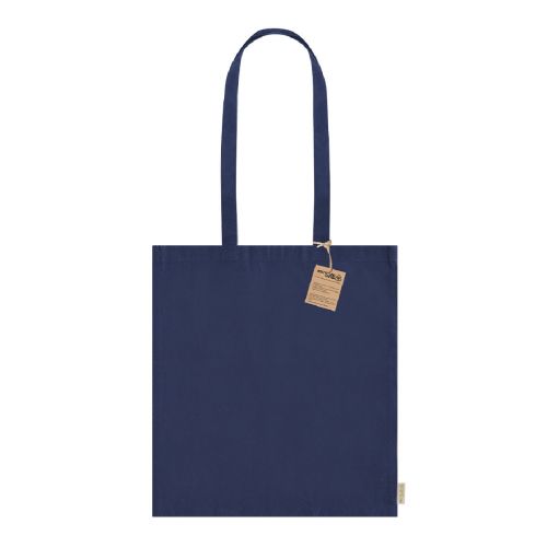 TAYON - Sac
