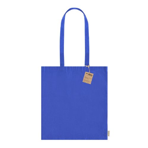 TAYON - Sac