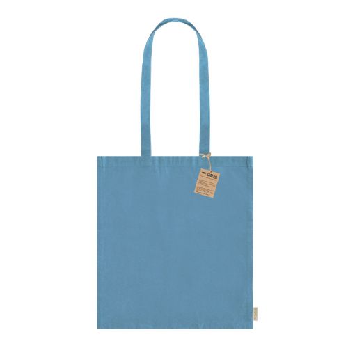 TAYON - Sac