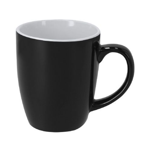 FIRANON - Tasse