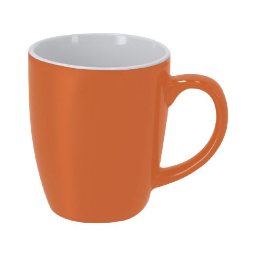 FIRANON - Tasse