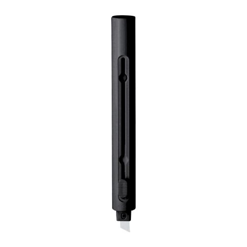 LIDOR - Stylo Cutter