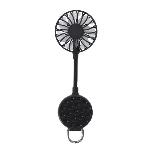 KELANOR - Ventilateur