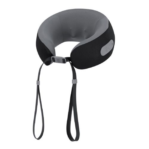 FONTEX - Coussin Masseur