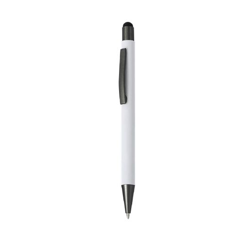 RILON - Stylet Bille