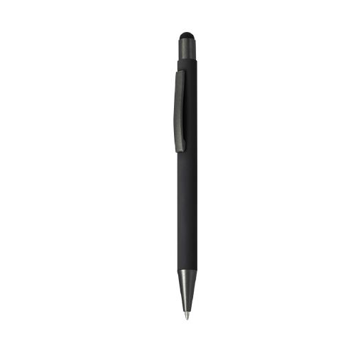 RILON - Stylet Bille