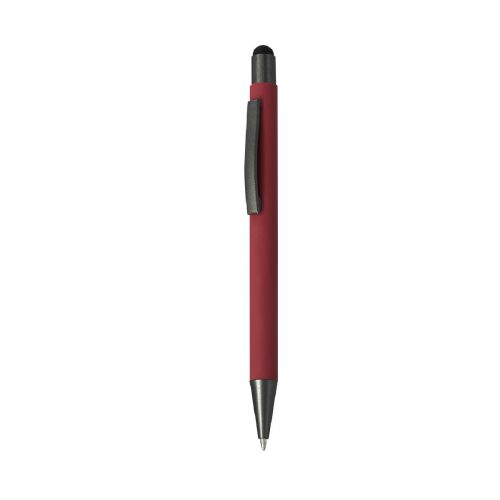 RILON - Stylet Bille