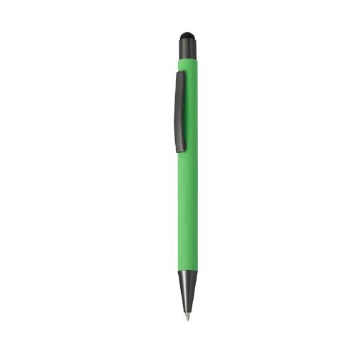 RILON - Stylet Bille