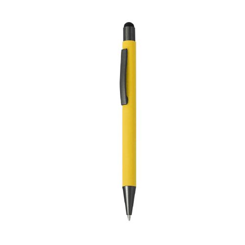 RILON - Stylet Bille