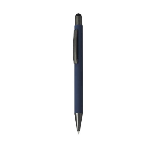 RILON - Stylet Bille