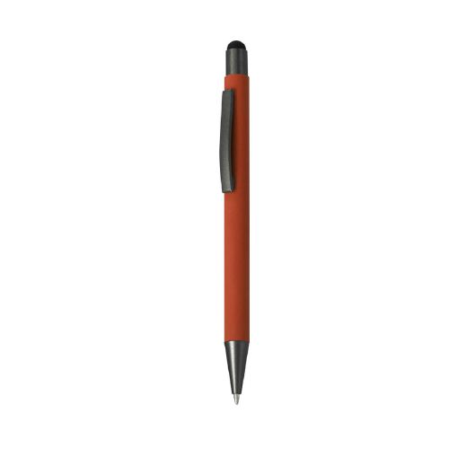 RILON - Stylet Bille