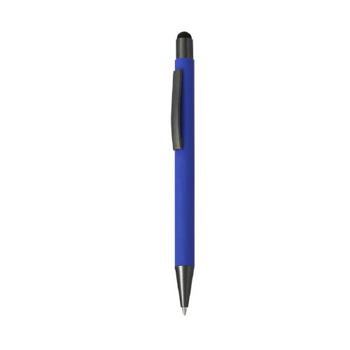 RILON - Stylet Bille