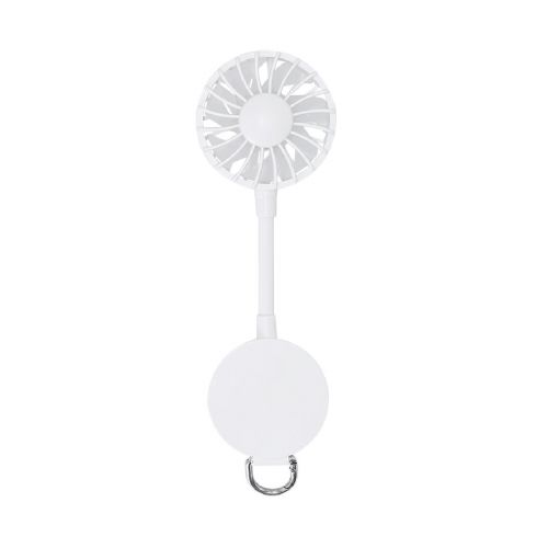 NOVARIN - Ventilateur