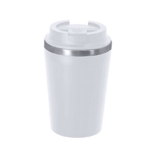 RELANOR - Verre Thermique