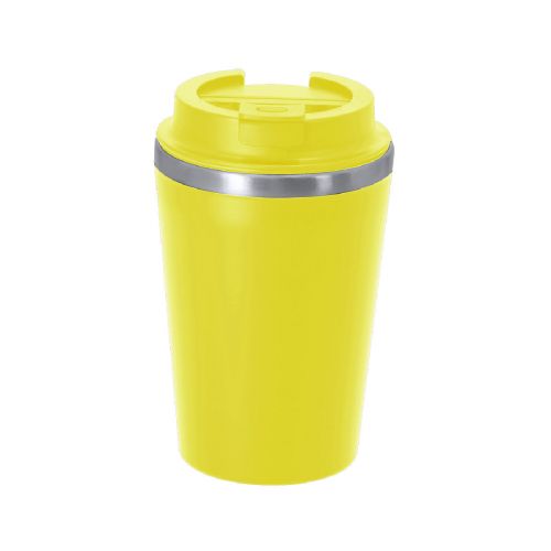 RELANOR - Verre Thermique