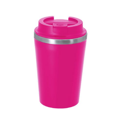 RELANOR - Verre Thermique