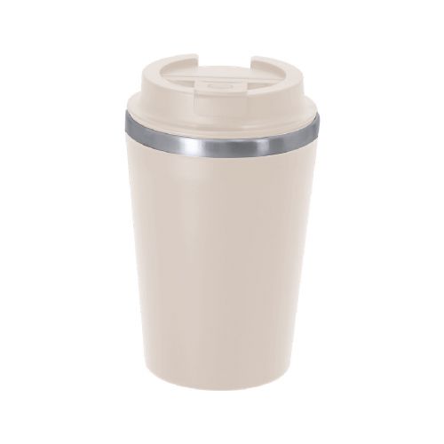 RELANOR - Verre Thermique