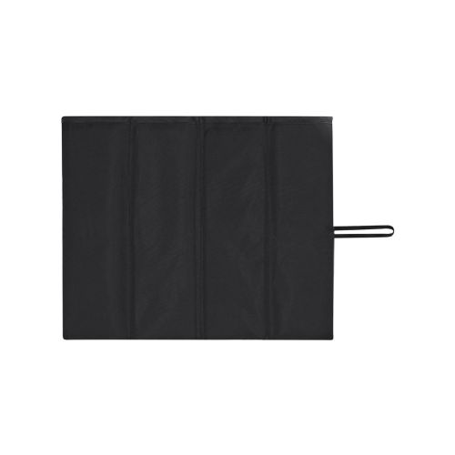 XALAN - Coussin