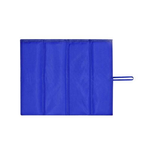 XALAN - Coussin