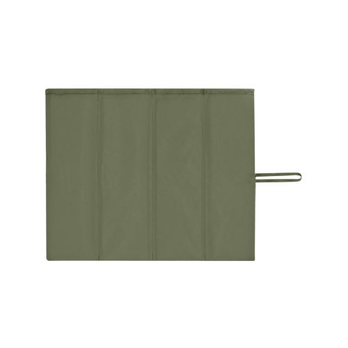 XALAN - Coussin