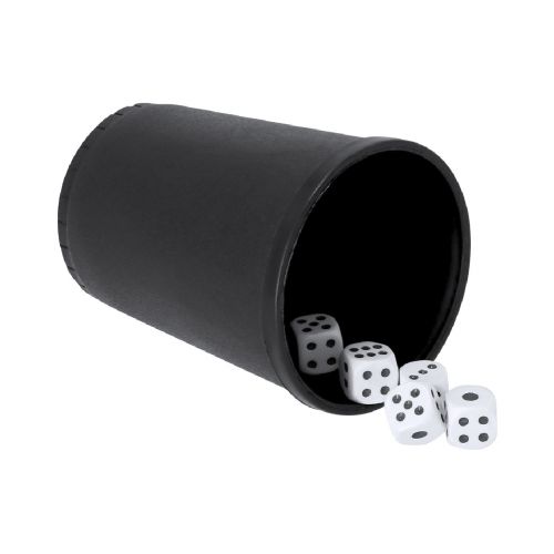 LAYSHI - Jeu