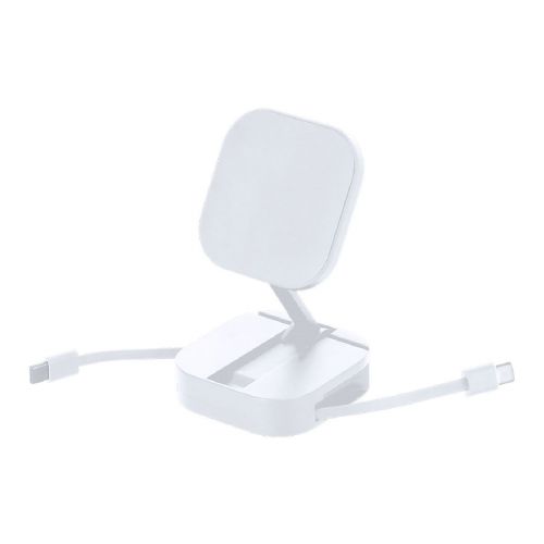 WITAN - Câble de Charge Support