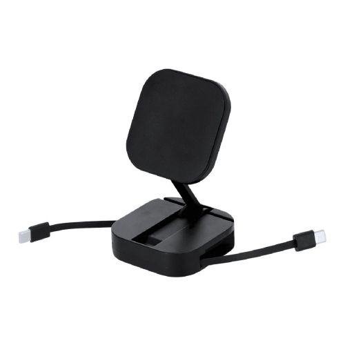 WITAN - Câble de Charge Support