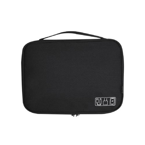 LONCEBIX - Trousse Organisatrice