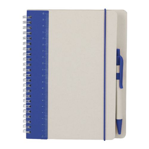 KIRAX - Cahier