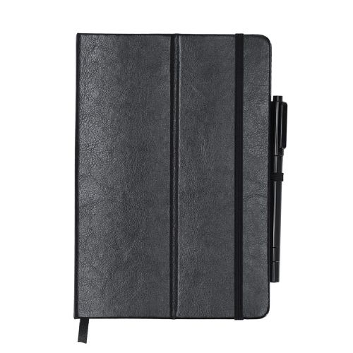 KUDAR - Bloc Notes Ardoise