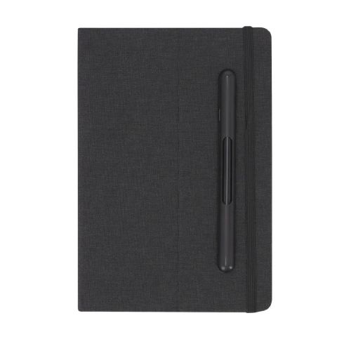 LEMARD - Bloc Notes Support