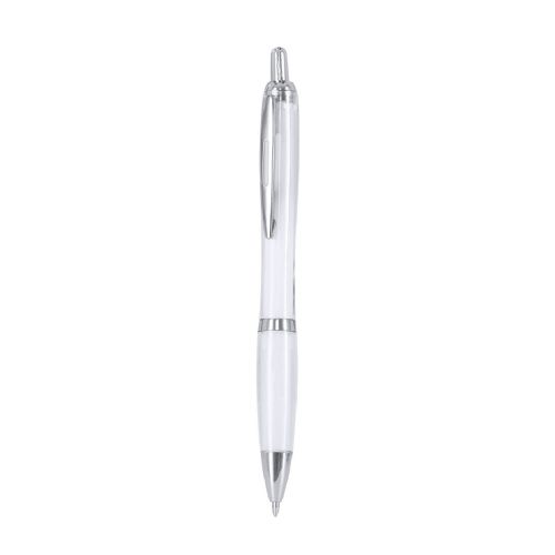 LATHEM - Stylo