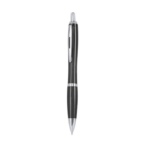 LATHEM - Stylo