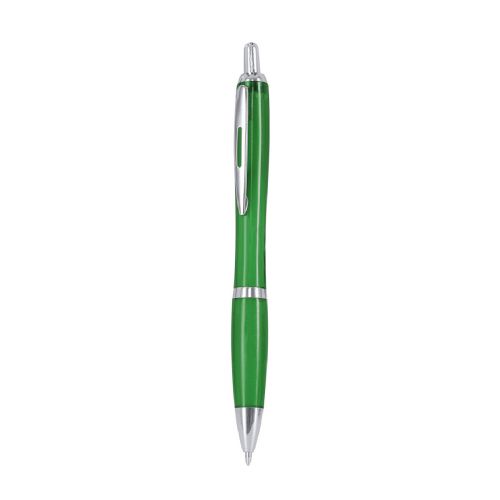 LATHEM - Stylo