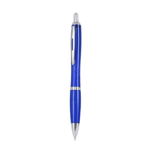 LATHEM - Stylo