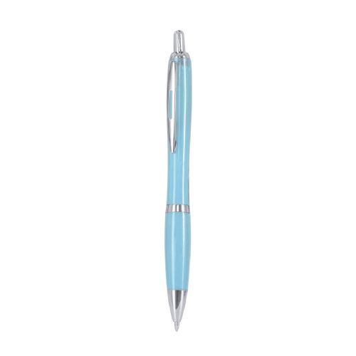 LATHEM - Stylo