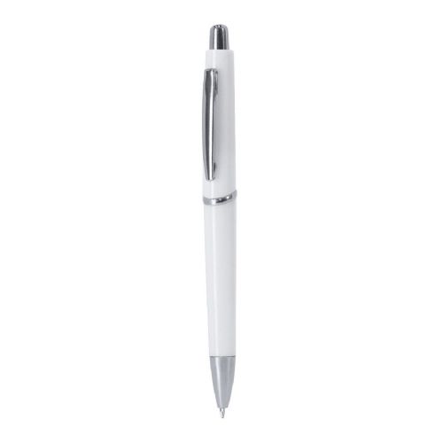 SENAR - Stylo