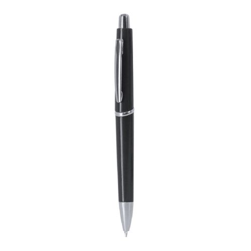 SENAR - Stylo