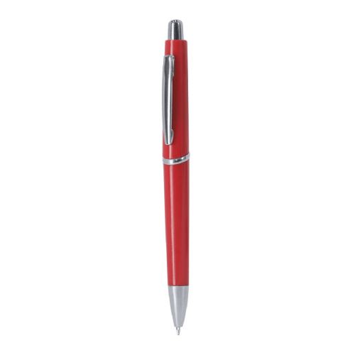 SENAR - Stylo
