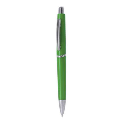 SENAR - Stylo