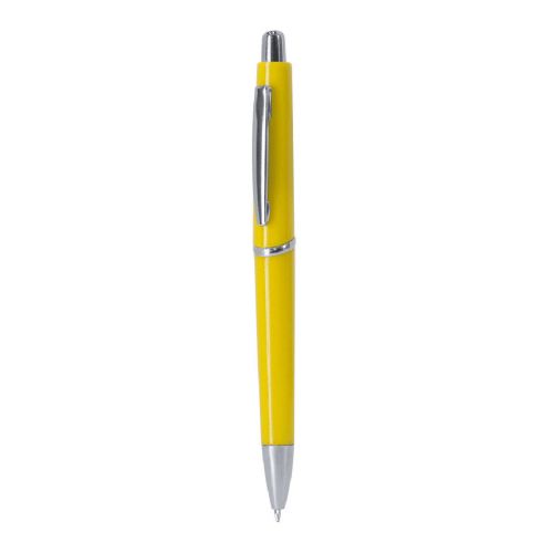 SENAR - Stylo