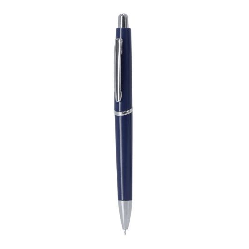 SENAR - Stylo