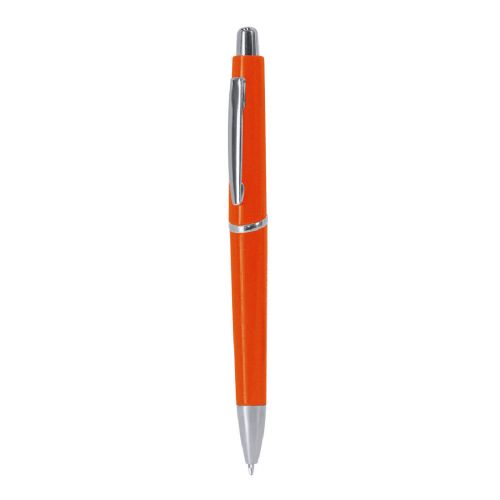 SENAR - Stylo