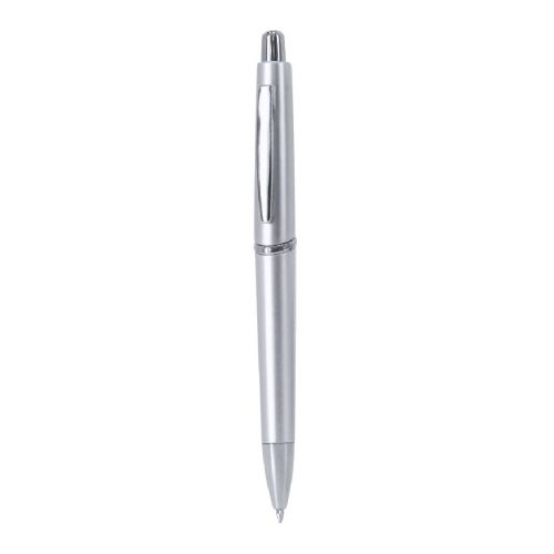 SENAR - Stylo