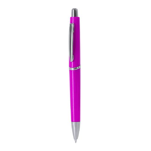 SENAR - Stylo
