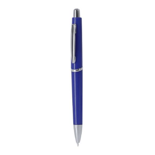 SENAR - Stylo